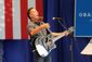 CAMPAIGN_TRAIL102336.JPG