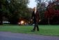 CAMPAIGN_TRAIL102339.JPG