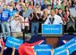 CAMPAIGN_TRAIL102340.JPG