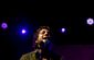 CHERRY_4032_20121023