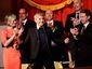 degeneres_3994_20121022_primary_image.jpg