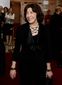 DEGENERES_4000_20121022