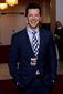 DEGENERES_4002_20121022