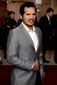 DEGENERES_4003_20121022