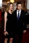 DEGENERES_4006_20121022