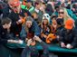 GIANTS CARDS_WEB_20121023_0001