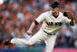 GIANTS CARDS_WEB_20121023_0003