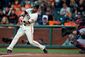 GIANTS CARDS_WEB_20121023_0004