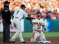 GIANTS CARDS_WEB_20121023_0005