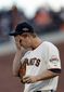 GIANTS CARDS_WEB_20121023_0006