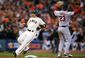 GIANTS CARDS_WEB_20121023_0011