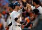 GIANTS CARDS_WEB_20121023_0012