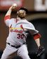 GIANTS CARDS_WEB_20121023_0023