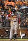 GIANTS CARDS_WEB_20121023_0027