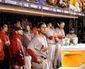 GIANTS CARDS_WEB_20121023_0028
