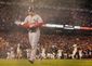 GIANTS CARDS_WEB_20121023_0030