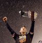 GIANTS CARDS_WEB_20121023_0034