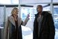 HAPPY ENDING_WEB_20121023_0004