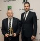 Hollywood Film Awards_Lea.jpg