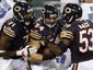 lions-bears-football_star_mugshot_four_by_three.jpg