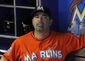 Mets Marlins Baseball_Hasc.jpg
