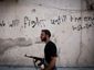 mideast-syria-adaptin_live_mugshot_four_by_three.jpg