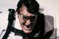 moonraker-10-g.jpg
