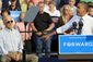 Obama 2012_Star(7).jpg