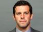 olsen-ben-dc-united_mugshot_four_by_three.jpg