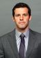 Olsen, Ben- D.C. United.jpg