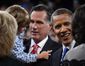 ROMNEY_4020_20121022
