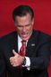 ROMNEY_4022_20121023