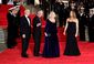 SKYFALL_102302