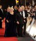 SKYFALL_102303