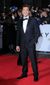SKYFALL_102304