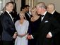 SKYFALL_102311