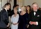 SKYFALL_102312