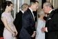 SKYFALL_102313
