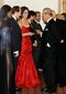 SKYFALL_102315