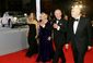 SKYFALL_102331