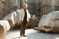 SKYFALL_102332