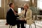 SKYFALL_102333