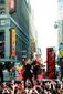 TAYLOR SWIFT_WEB_20121023_0001