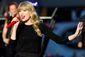 TAYLOR SWIFT_WEB_20121023_0003