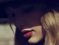 taylor-swift_web_20121023_0004_1_mugshot_four_by_three.jpg