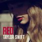 TAYLOR SWIFT_WEB_20121023_0004