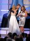 TAYLOR SWIFT_WEB_20121023_0011