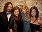 taylor-swift_web_20121023_0012_1_2_primary_image.jpg