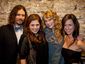 taylor-swift_web_20121023_0012_1_primary_image.jpg