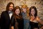 TAYLOR SWIFT_WEB_20121023_0012